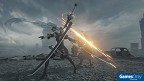 NieR: Automata Switch PEGI bestellen