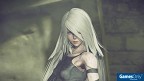 NieR: Automata Switch PEGI bestellen