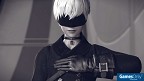 NieR: Automata Switch PEGI bestellen
