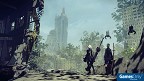 NieR: Automata Switch PEGI bestellen