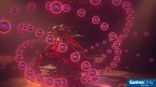 NieR: Automata Switch PEGI bestellen