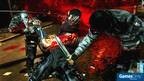 Ninja Gaiden 3 PS3 PEGI bestellen