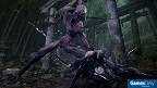 Ninja Gaiden 4 Xbox Series X PEGI bestellen