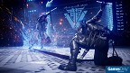 Ninja Gaiden 4 Xbox Series X PEGI bestellen
