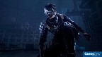 Ninja Gaiden 4 Xbox Series X PEGI bestellen