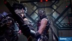 Ninja Gaiden 4 Xbox Series X PEGI bestellen