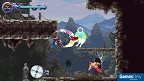 Ninja Gaiden: Ragebound Switch PEGI bestellen