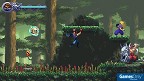 Ninja Gaiden: Ragebound Switch PEGI bestellen