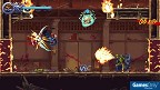 Ninja Gaiden: Ragebound Switch PEGI bestellen