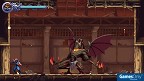 Ninja Gaiden: Ragebound Switch PEGI bestellen