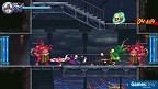 Ninja Gaiden: Ragebound Switch PEGI bestellen