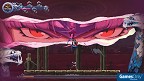 Ninja Gaiden: Ragebound Switch PEGI bestellen