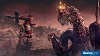 Nioh 3 PS5 PEGI bestellen