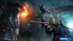 Nioh 3 PS5 PEGI bestellen