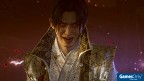 Nioh 3 PS5 PEGI bestellen