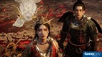 Nioh 3 PS5 PEGI bestellen