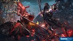Nioh 3 PS5 PEGI bestellen