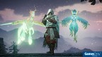 Nioh 3 PS5 PEGI bestellen