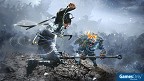 Nioh 3 PS5 PEGI bestellen