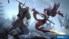 Nioh 3 PS5 PEGI bestellen