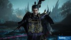 Nioh 3 PS5 PEGI bestellen