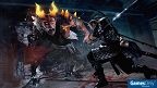 Nioh PS4 PEGI bestellen
