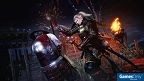 Nioh PS4 PEGI bestellen
