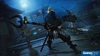 Nioh PS4 PEGI bestellen