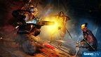 Nioh PS4 PEGI bestellen