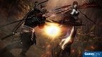 Nioh PS4 PEGI bestellen