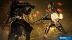Nioh PS4 PEGI bestellen