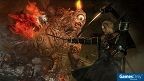 Nioh PS4 PEGI bestellen
