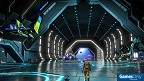 No Mans Sky PS5 PEGI bestellen