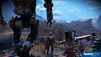 No Mans Sky PS5 PEGI bestellen