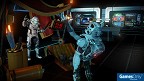 No Mans Sky PS5 PEGI bestellen