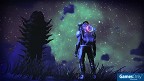 No Mans Sky PS5 PEGI bestellen