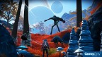 No Mans Sky PS5 PEGI bestellen