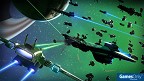 No Mans Sky PS5 PEGI bestellen