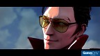 No More Heroes 3 [uncut Edition] PS5 PEGI bestellen