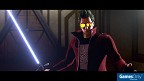 No More Heroes 3 [uncut Edition] PS5 PEGI bestellen