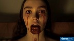Nosferatu - Der Untote 4K Ultra HD PEGI bestellen