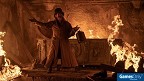 Nosferatu - Der Untote 4K Ultra HD PEGI bestellen