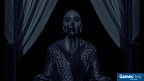 Nosferatu - Der Untote 4K Ultra HD PEGI bestellen