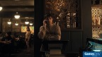 Obsession - Du sollst mich lieben 4K Ultra HD PEGI bestellen