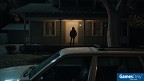 Obsession - Du sollst mich lieben 4K Ultra HD PEGI bestellen