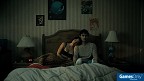 Obsession - Du sollst mich lieben 4K Ultra HD PEGI bestellen