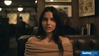 Obsession - Du sollst mich lieben 4K Ultra HD PEGI bestellen