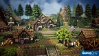 Octopath Traveler 0 PS5 PEGI bestellen
