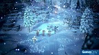 Octopath Traveler 0 PS5 PEGI bestellen