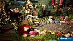 Octopath Traveler 0 PS5 PEGI bestellen